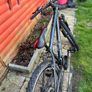 Mountain bike Image 7