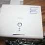 Olympus P-S100 Digital Photo Thermal Printer Image 5