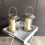 Storm Lantern x 2 Image 3