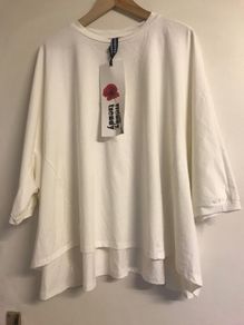 Ladies Top
