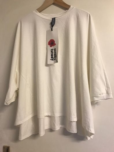 Ladies Top