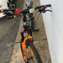 mountain Bike Image 5