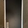 Flyht Pro Hard Case for Korg microKORG S Image 2