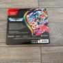 pokemon Image 2