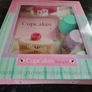 Cupcakes Baking Kit Image 2