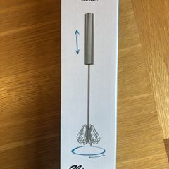 kitchen whisk