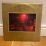 Deep Purple Made In Japan Double LP Image 3