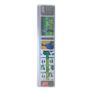Star Trek Mr Spock AMT Plastic Model Kit 1:8 Scale Collectors Tin Image 5
