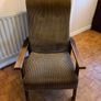 Fireside Chair Image 3
