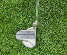 golf putter