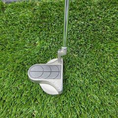 golf putter
