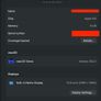 MacBook Air 13" with M3- 512GB Image 4