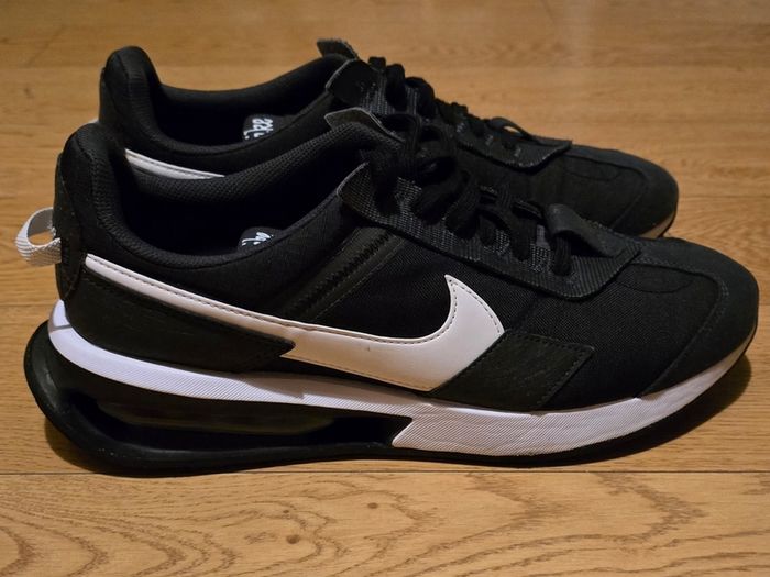 Nike Air Max Pre-Day Brand New,  size 46EU(11UK), price 60e