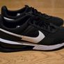 Nike Air Max Pre-Day Brand New,  size 46EU(11UK), price 60e Image 2