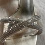 Dune Heels Image 5