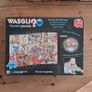 Wasgij Image 3