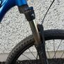 Trek marlin 6 Image 4