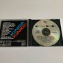 The Kinks Kinda Kinks CD NM Image 2