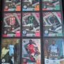 Football Cards 5 Euro Each Image 7