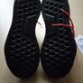 Training Sport Shoes. Image 7