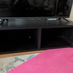 ikea besta tv bench 120x40x38