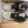 nike air jordans Image 5