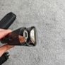 GHD unplugged Image 5