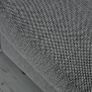 BoConcept Chaise Longue Sofa Couch Image 3