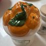 2 Vintage Glazed Jars - Mrs Bridges Orange Marmalade and Edmond Fallot Moutardier A. Beaune Depuis 1840 Mustard Pot Collectors Jar Image 10