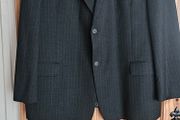 men's jacket