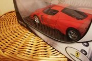 car toy