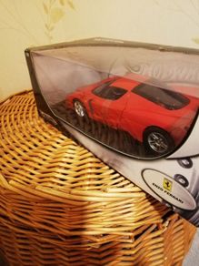 car toy