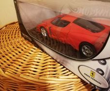 car toy