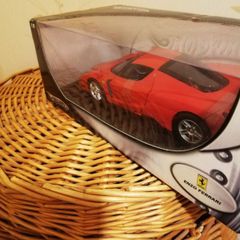 car toy