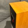 Pair of Bowers & Wilkins Speakers with genuine covers Dm601 s2 Image 6