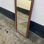 mirror Image 2