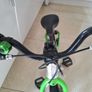 Little Big Bike Image 3