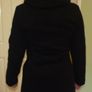 Coat Image 4