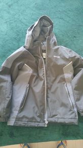 Regatta Boys Jacket