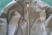 Regatta Boys Jacket