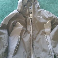 Regatta Boys Jacket