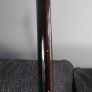 Encore Acoustic Guitar Image 6