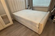 new beds