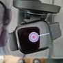 Apple Watch Series 10 (46 mm, Aluminum, GPS) Image 4