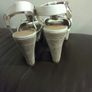 Clarks Sandals, size EU-38, UK-5,5 Image 4
