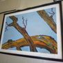Beautiful Painting Image 2