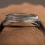 Tactical Frog (Seiko Willard homage) Image 10