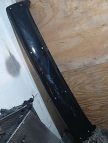 van sun visor