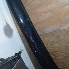 van sun visor