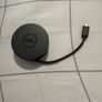 Dell DA300 USB-C 6-in-1 Mobile Adapter Image 2